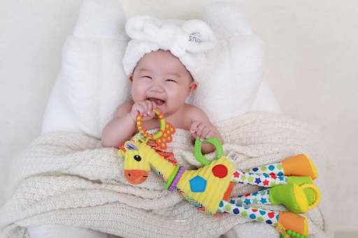 河南两岁宝宝发烧 河南两岁宝宝发烧