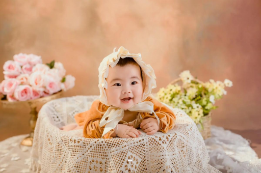 河南孕妇为什么做糖耐