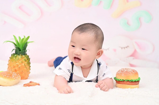 河南孕妇为什么老是打嗝