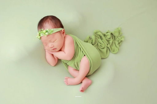 河南怀孕初期肚子针刺感觉 河南怀孕初期肚子针刺感觉