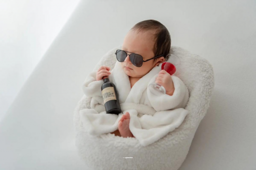 河南孕妇多少周做糖筛 河南孕妇多少周做糖筛