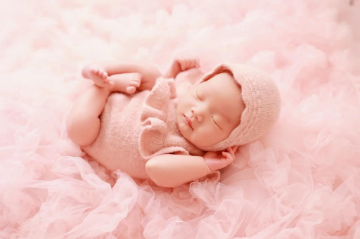 河南孕妇要做什么检查 河南孕妇要做什么检查