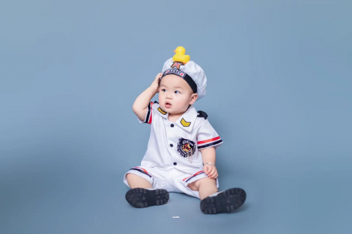 河南孕妇上火引起的感冒