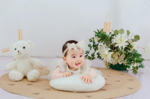 河南宝宝拉肚子能喝牛奶吗