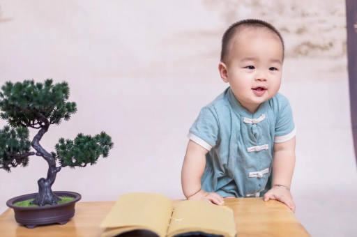河南孕妇甲减是什么意思